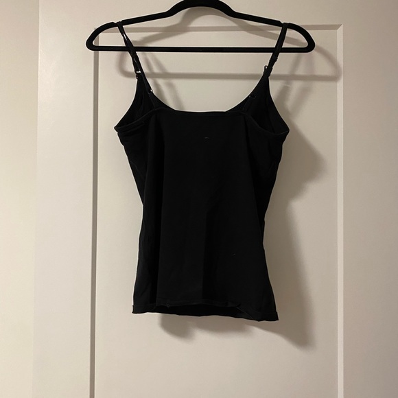 First-Layer Nursing Cami Old Navy Maternity - Picture 8 of 8